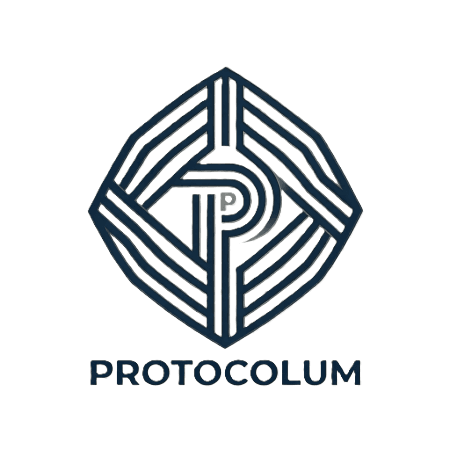 Protocolum