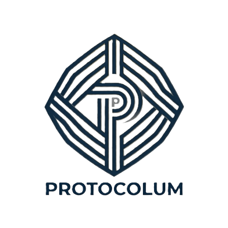 Protocolum